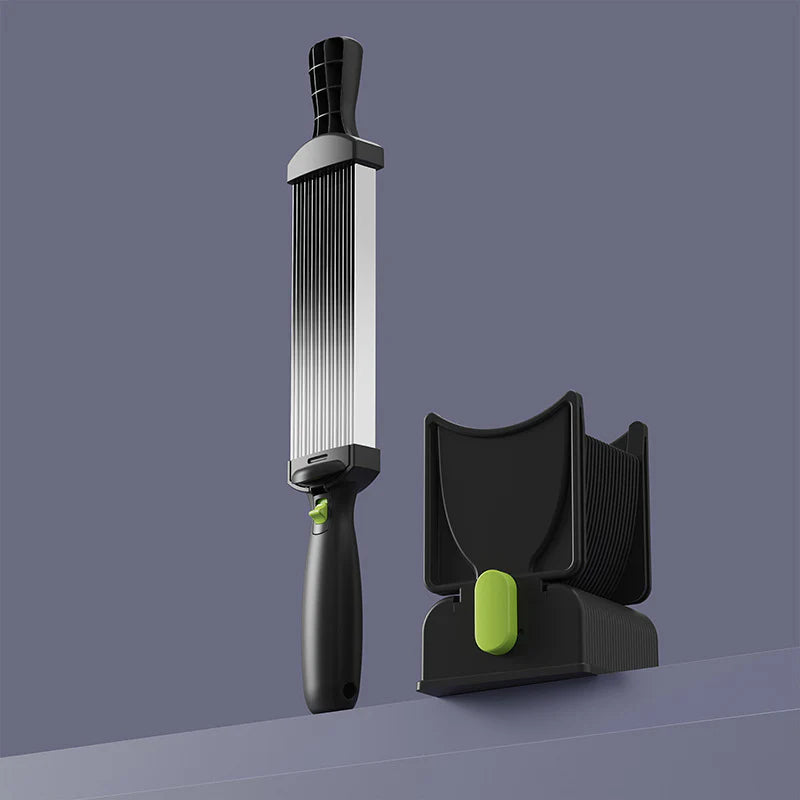Meat Slice Multi-function