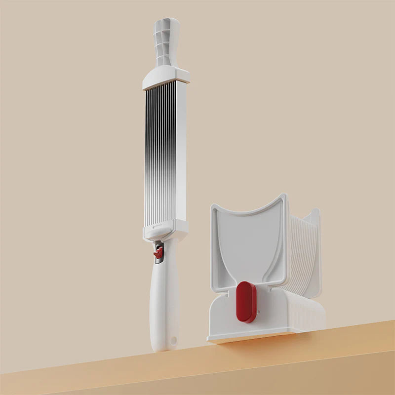 Meat Slice Multi-function