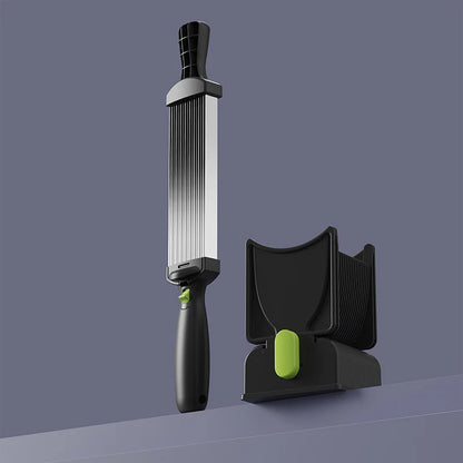 Meat Slice Multi-function