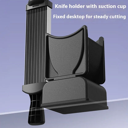 Meat Slice Multi-function